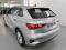 preview Audi A3 #2
