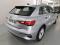 preview Audi A3 #3