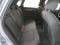 preview Audi A3 #5