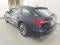 preview Audi A6 #2