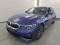 preview BMW 330 #0