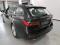 preview BMW 316 #2