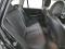 preview BMW 316 #4