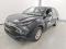 preview Citroen C4 #0