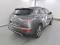 preview DS Automobiles DS7 Crossback #3