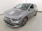 preview Mercedes B 180 #0