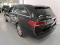 preview Mercedes C 200 #2