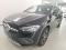 preview Mercedes GLA 180 #0