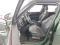 preview Mini Cooper #4