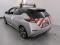 preview Nissan Leaf #2