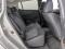 preview Nissan Leaf #5