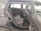 preview Opel Astra #5