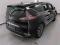 preview Renault Espace #3