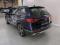 preview Seat Tarraco #2