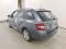 preview Skoda Fabia #2