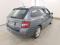 preview Skoda Fabia #3
