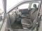 preview Skoda Fabia #4