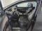 preview Peugeot 5008 #4