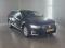 preview Volkswagen Passat Variant #1