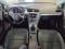 preview Volkswagen Golf #5