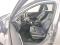 preview Toyota RAV 4 #4