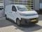 preview Citroen Jumpy #1