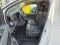 preview Citroen Jumpy #4