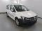 preview Volkswagen Caddy #1