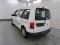 preview Volkswagen Caddy #2