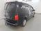 preview Volkswagen Caddy #3