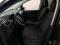 preview Volkswagen Caddy #4