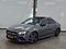 preview Mercedes A 200 #0