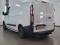 preview Ford Transit Custom #2