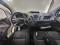 preview Ford Transit Custom #5