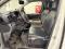 preview Opel Vivaro #4