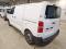 preview Opel Vivaro #2