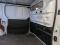 preview Opel Vivaro #5