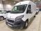 preview Peugeot Boxer #0