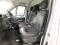 preview Peugeot Boxer #4