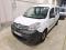 preview Renault Kangoo #0