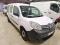 preview Renault Kangoo #1