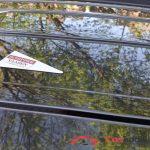 Jeep S Plug-In Hybrid 4WD Compass #6