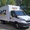 preview Iveco Other #2