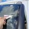 preview Iveco Other #4