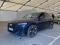 preview Audi Q5 #0