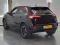 preview Opel Mokka #2