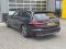 preview Audi A6 #2
