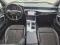 preview Audi A6 #5