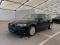 preview Audi A3 #0