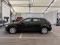 preview Audi A3 #4